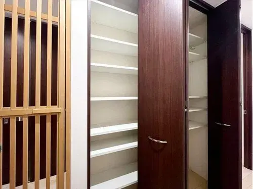 2LDK+S Property Nagoya City Aichi Prefecture (11)