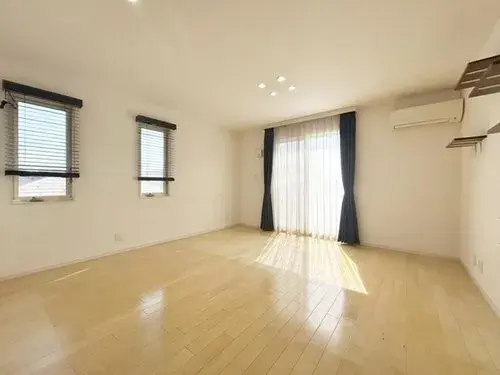 2LDK+S Property Nagoya City Aichi Prefecture (12)