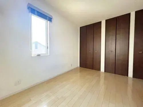 2LDK+S Property Nagoya City Aichi Prefecture (13)