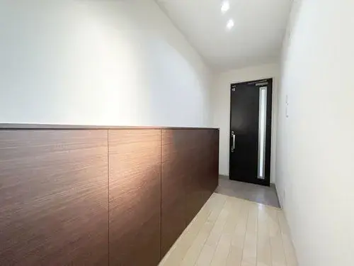 2LDK+S Property Nagoya City Aichi Prefecture (14)