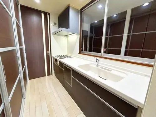 2LDK+S Property Nagoya City Aichi Prefecture (15)