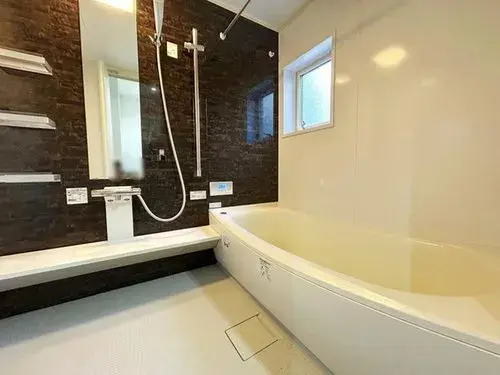 2LDK+S Property Nagoya City Aichi Prefecture (16)