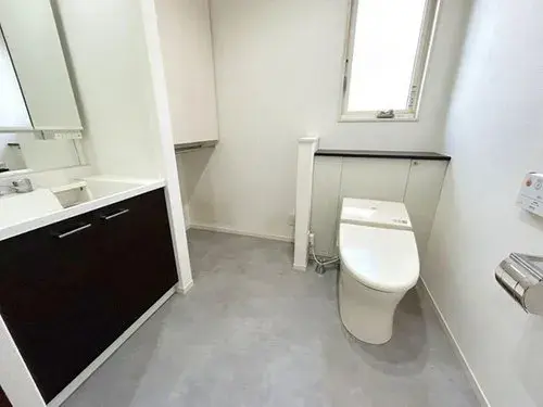 2LDK+S Property Nagoya City Aichi Prefecture (17)
