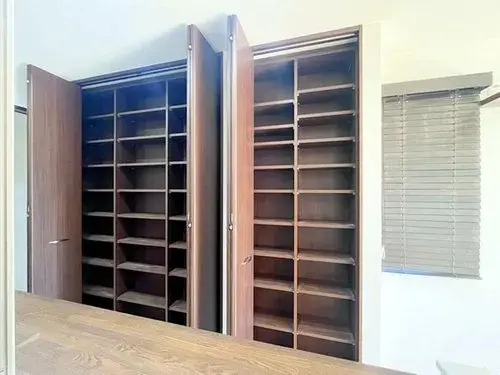2LDK+S Property Nagoya City Aichi Prefecture (3)