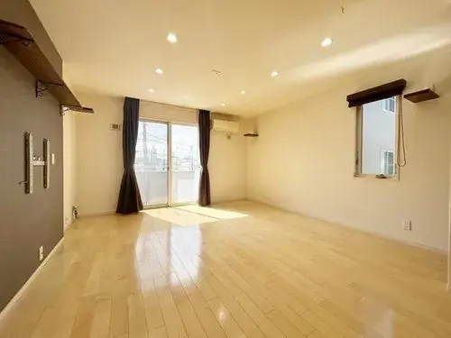 2LDK+S Property Nagoya City Aichi Prefecture (5)