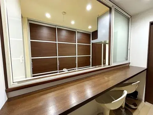 2LDK+S Property Nagoya City Aichi Prefecture (7)