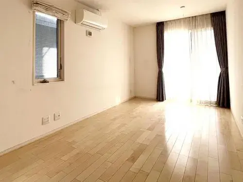 2LDK+S Property Nagoya City Aichi Prefecture (8)