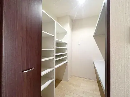 2LDK+S Property Nagoya City Aichi Prefecture (9)