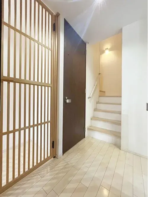 2LDK+S Property Nagoya City Aichi Prefecture (10)