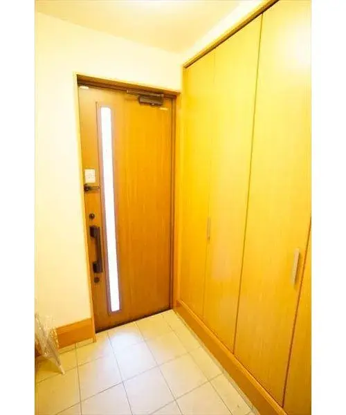 Slide 6