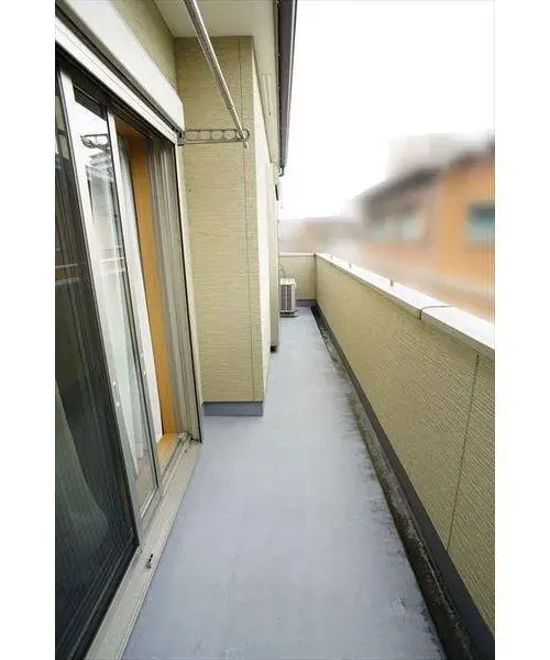 Slide 9
