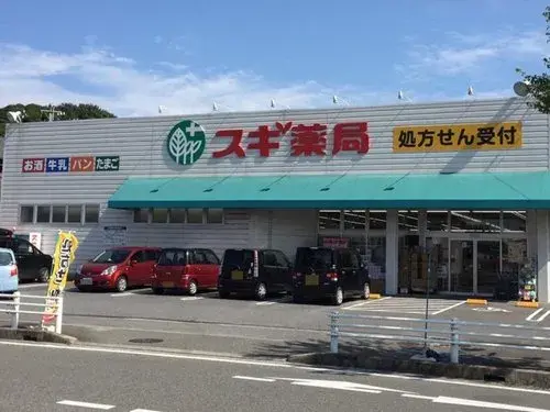 2LDK物业 东海市 爱知县 (16)