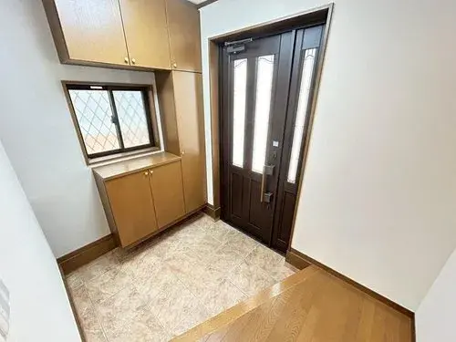 4LDK Ichinomiya City Aichi Prefecture (14)