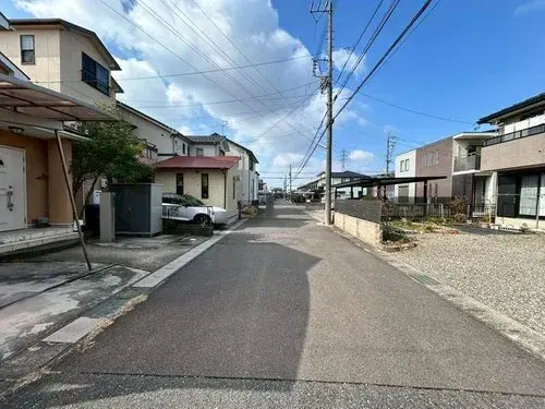 4LDK Ichinomiya City Aichi Prefecture (3)