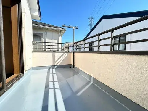 4LDK Ichinomiya City Aichi Prefecture (5)