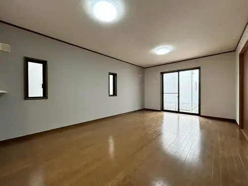4LDK Ichinomiya City Aichi Prefecture (8)