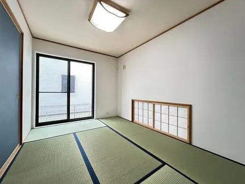 4LDK Ichinomiya City Aichi Prefecture (9)