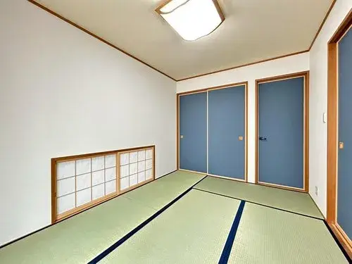 4LDK Ichinomiya City Aichi Prefecture (10)