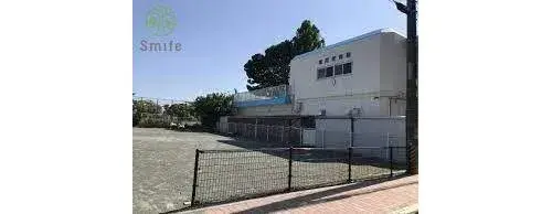 4DK Toyohashi City Aichi Prefecture (2)