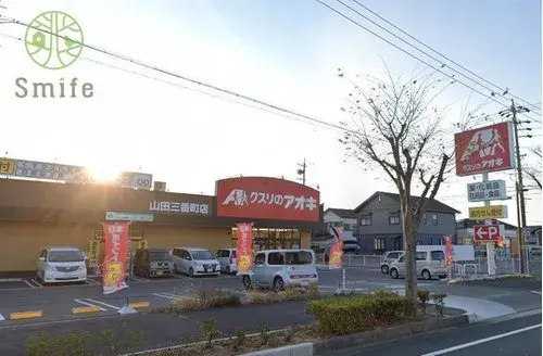 4DK Toyohashi City Aichi Prefecture (11)