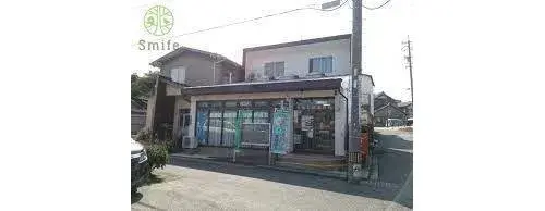 4DK Toyohashi City Aichi Prefecture (3)