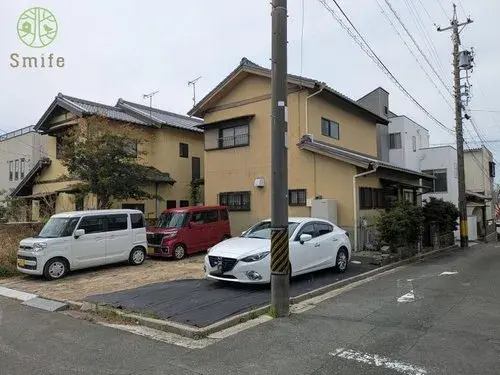 4DK Toyohashi City Aichi Prefecture (4)
