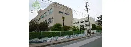 4DK Toyohashi City Aichi Prefecture (5)