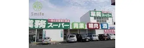 4DK Toyohashi City Aichi Prefecture (7)
