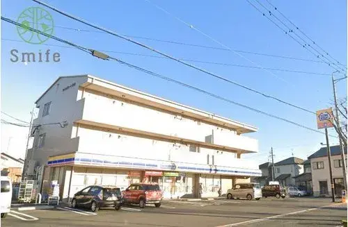 4DK Toyohashi City Aichi Prefecture (9)