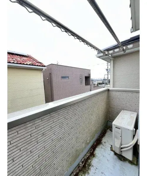 Slide 1