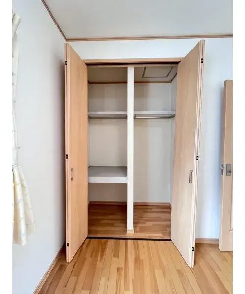 Slide 8