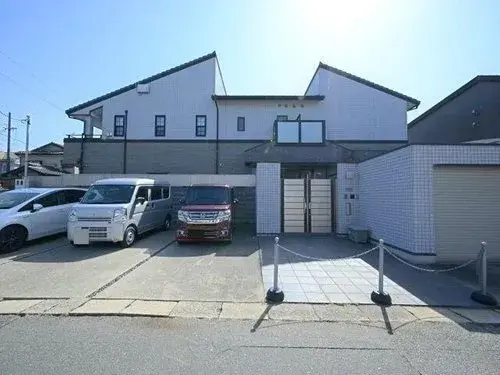 5LDK+S Property Ama City Aichi Prefecture (2)