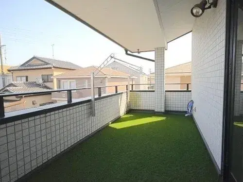 5LDK+S Property Ama City Aichi Prefecture (11)