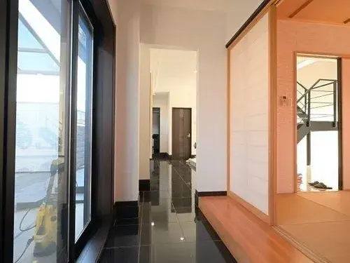 5LDK+S Property Ama City Aichi Prefecture (13)