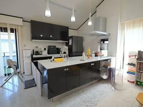 5LDK+S Property Ama City Aichi Prefecture (14)