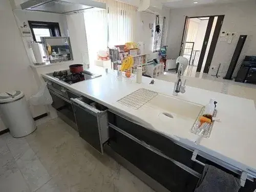 5LDK+S Property Ama City Aichi Prefecture (15)