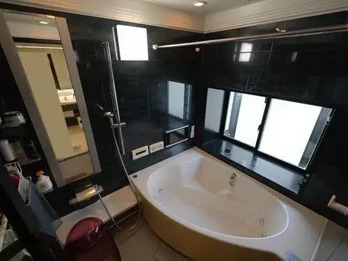 5LDK+S Property Ama City Aichi Prefecture (16)