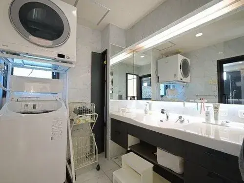 5LDK+S Property Ama City Aichi Prefecture (17)
