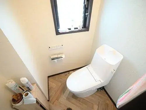 5LDK+S Property Ama City Aichi Prefecture (18)