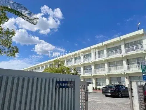 5LDK+S Property Ama City Aichi Prefecture (19)