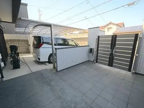 5LDK+S Property Ama City Aichi Prefecture (4)