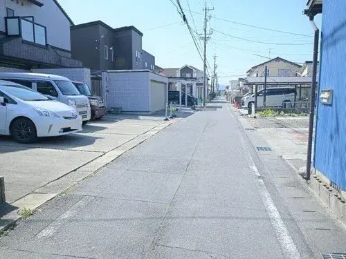 5LDK+S Property Ama City Aichi Prefecture (5)