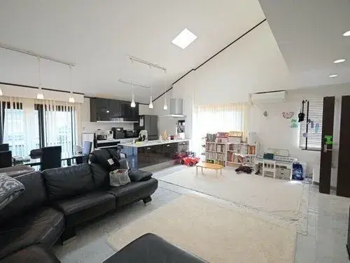 5LDK+S Property Ama City Aichi Prefecture (6)