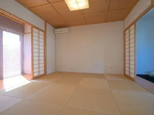 5LDK+S Property Ama City Aichi Prefecture (8)