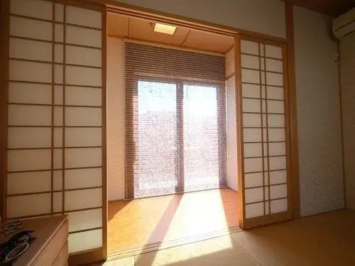 5LDK+S Property Ama City Aichi Prefecture (9)