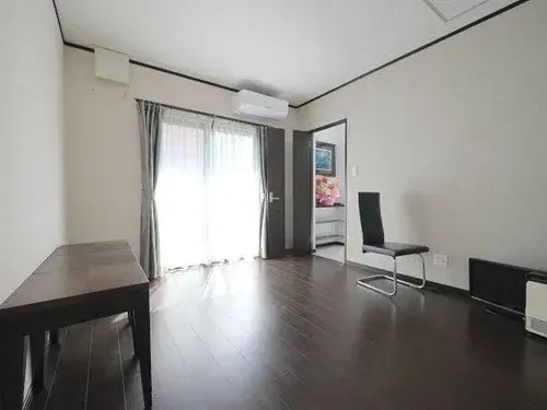 5LDK+S Property Ama City Aichi Prefecture (10)