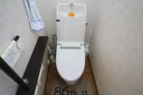 Slide 15
