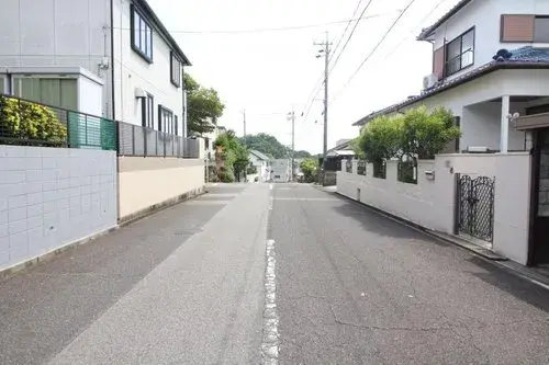 Slide 5