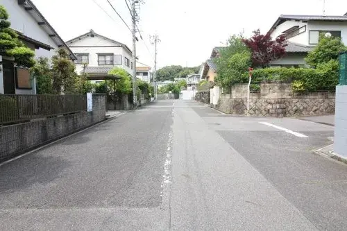 Slide 6