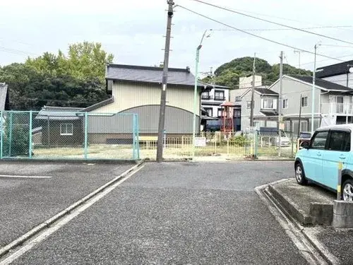Slide 3